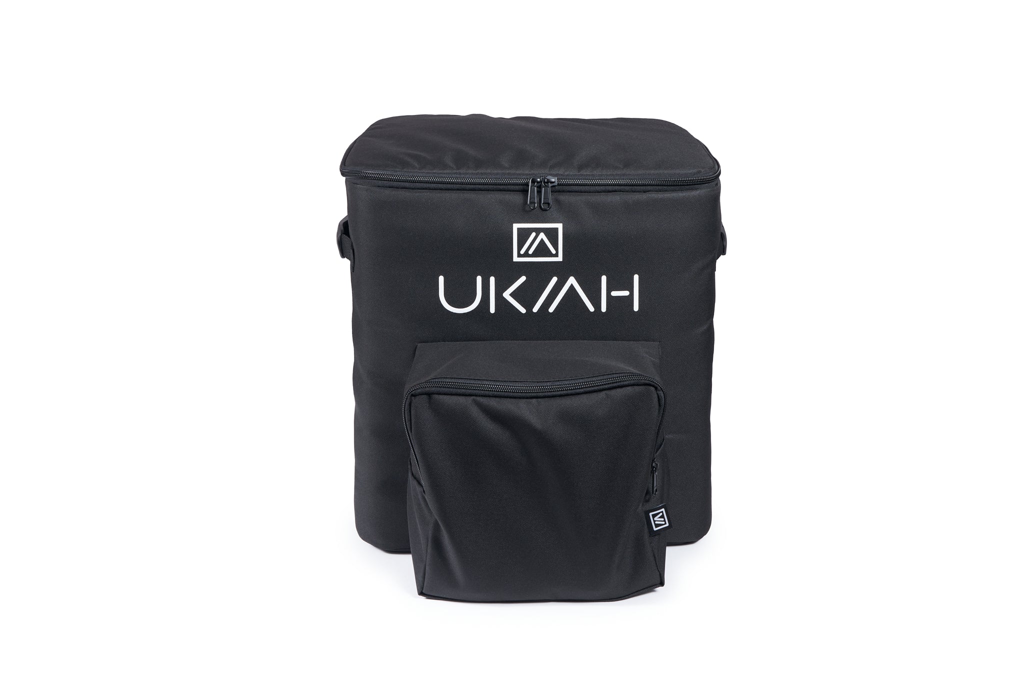 Ukiah Co. Audio Capable Products